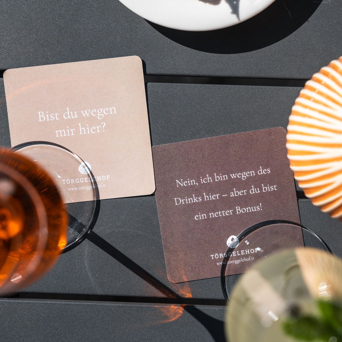 settimana dei vantaggi